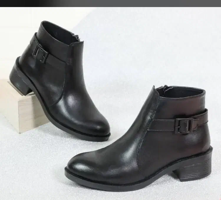 زنانه ابراهیمی تکی نداریم تکی نداریم|کیف، کفش، کمربند|تهران, زهتابی|دیوار