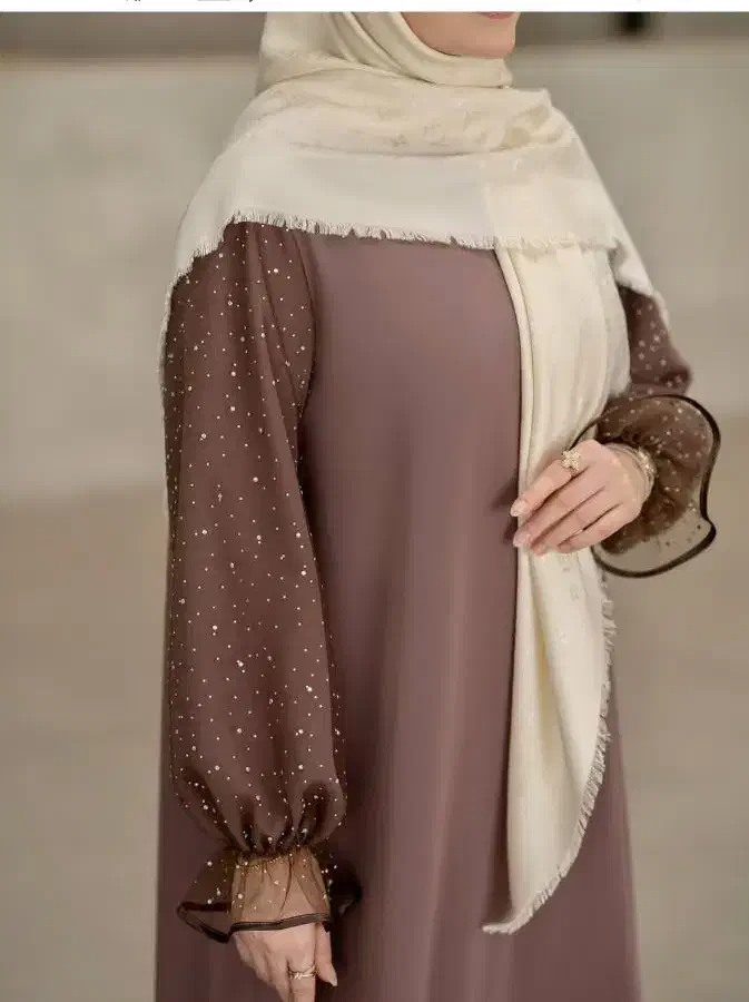 خیاط زنانه|لباس|بندر ماهشهر, |دیوار