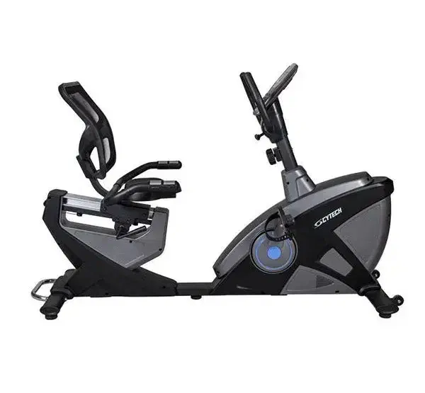 دوچرخه مبله خانگی|تجهیزات ورزشی|تبریز, |دیوار