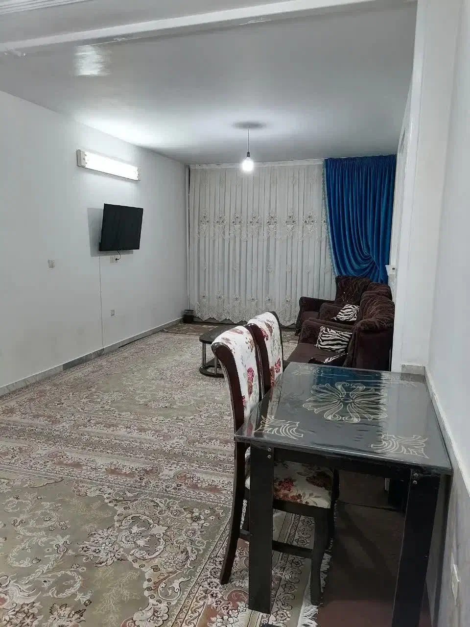 سوییت|اجارهٔ کوتاه‌مدت آپارتمان و سوئیت|یزد, |دیوار