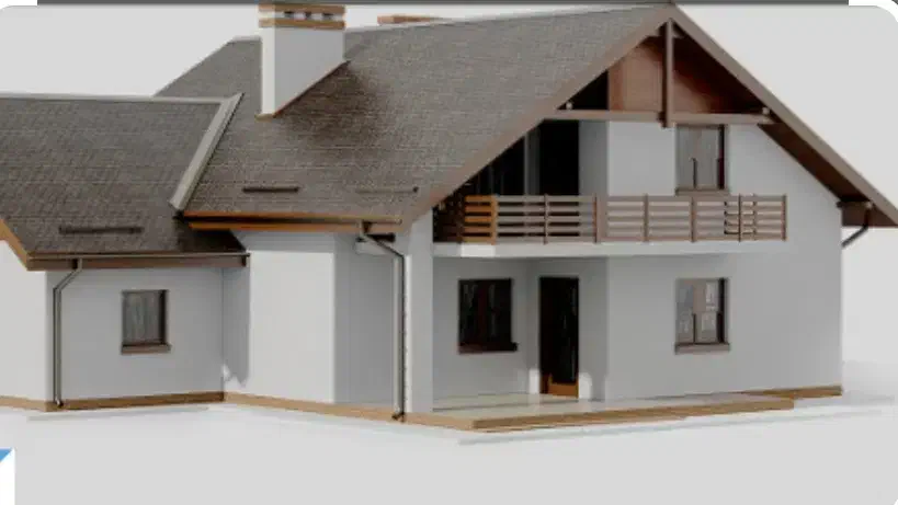 همخونه|اجارهٔ آپارتمان|ری, شهید بهشتی|دیوار