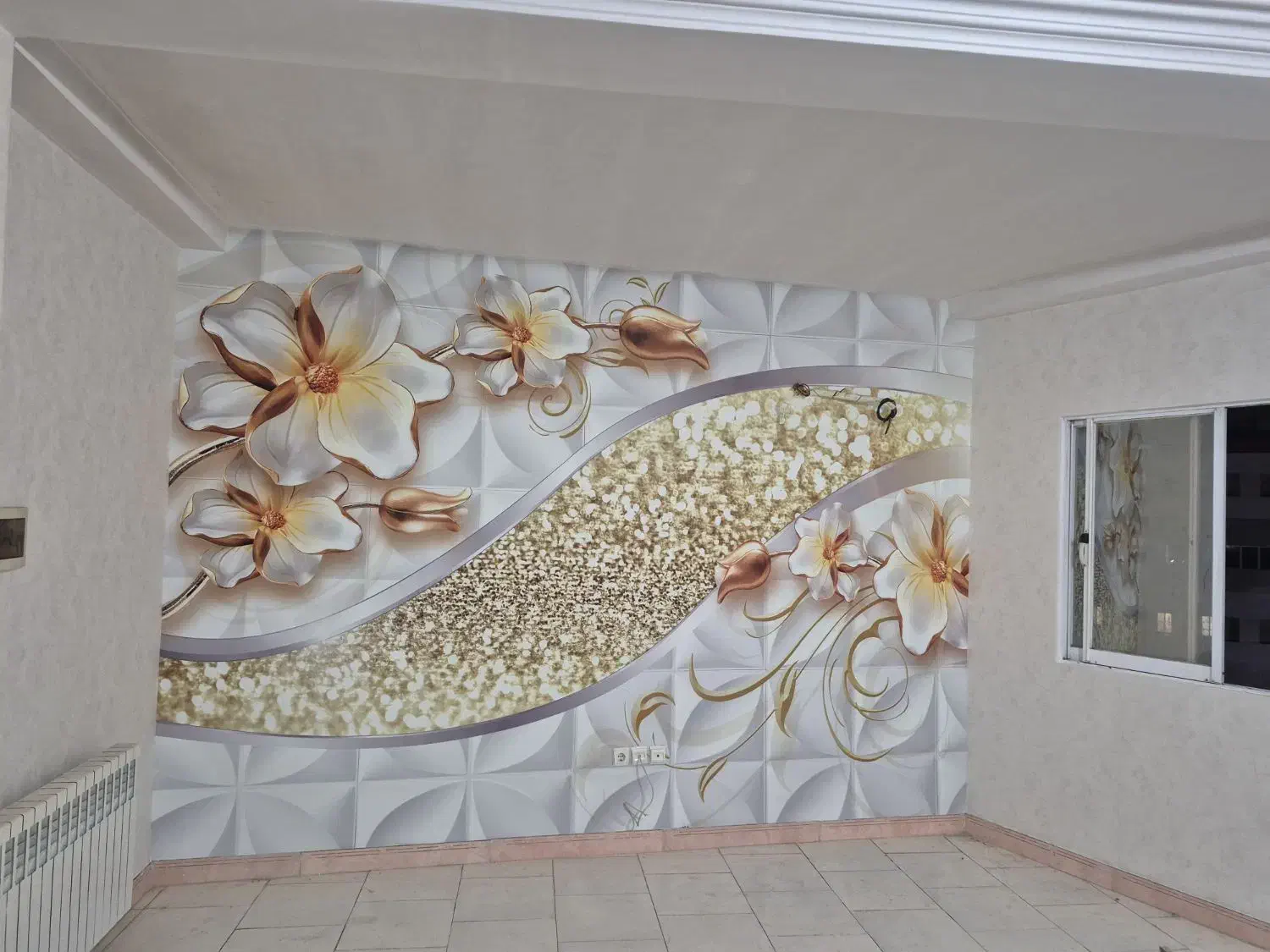 آپارتمان دوخوابه ۸۴متری|فروش آپارتمان|صومعه‌سرا, |دیوار