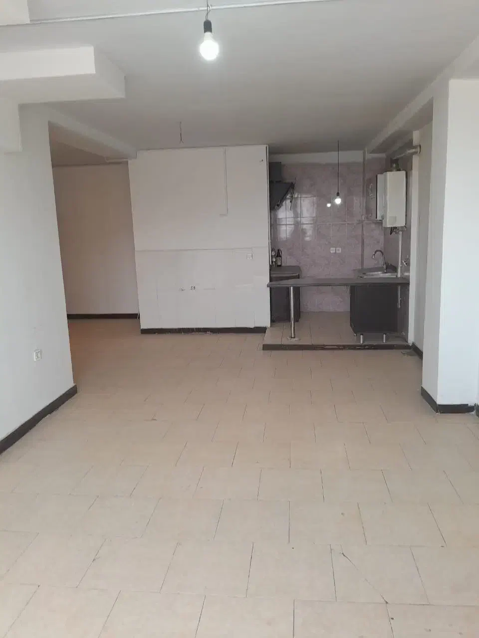 فروش اپارتمان 80متری|فروش دفتر کار، اتاق اداری، مطب|کرج, گلشهر|دیوار