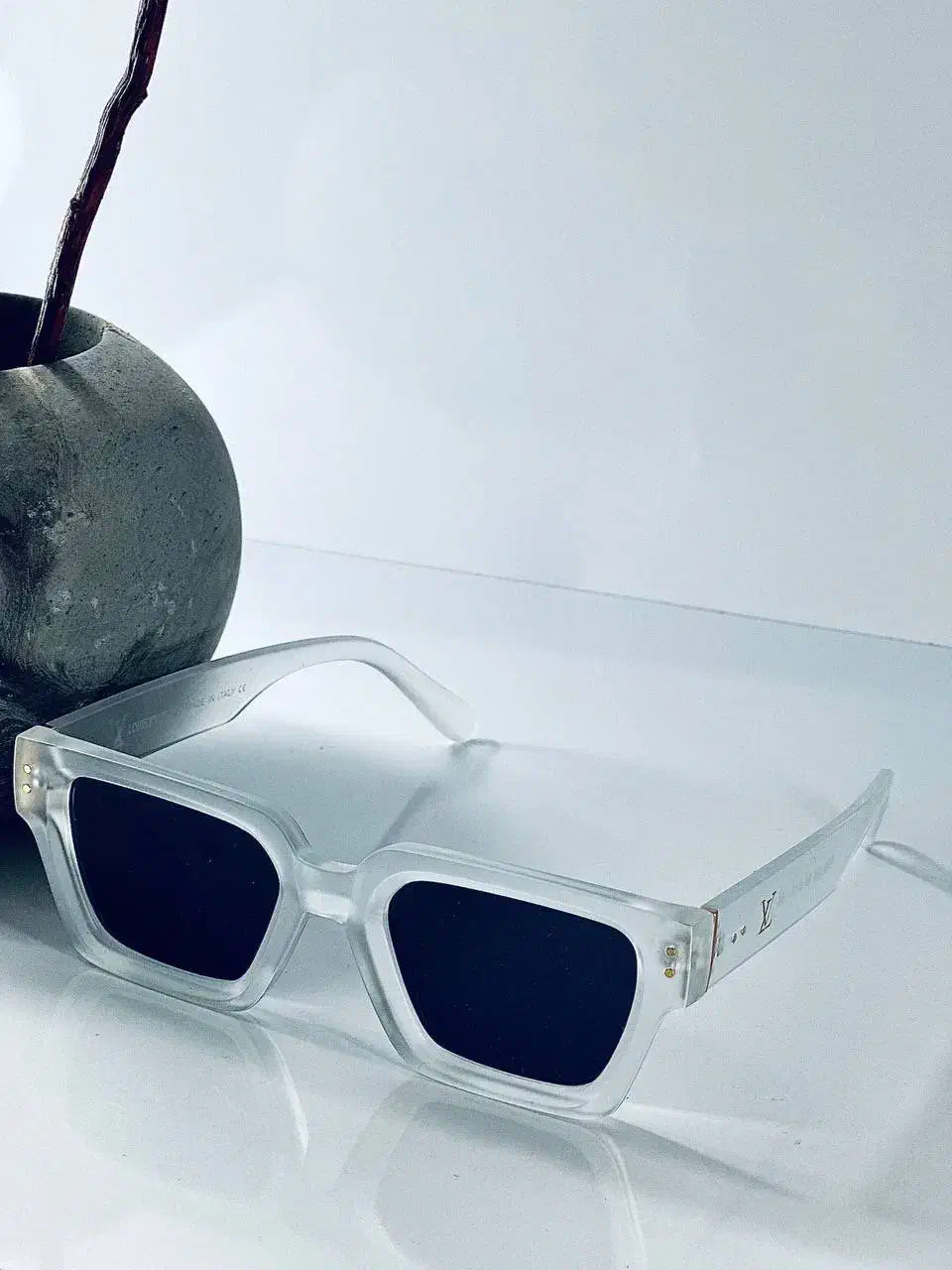 تولیدمحتوا،تبلیغات ساخت تیزر،موبایل گرافی|خدمات رایانهای و موبایل|اصفهان, سروستان|دیوار