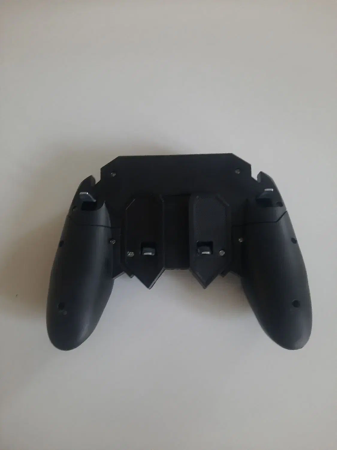 جوی استیک|کنسول، بازی ویدئویی و آنلاین|تهران, نارمک|دیوار