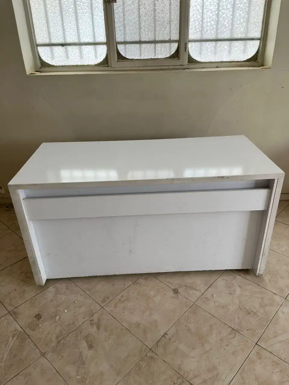 فروش صندلی ومیز اداری|دفتر کار|شیراز, قدوسی شرقی|دیوار