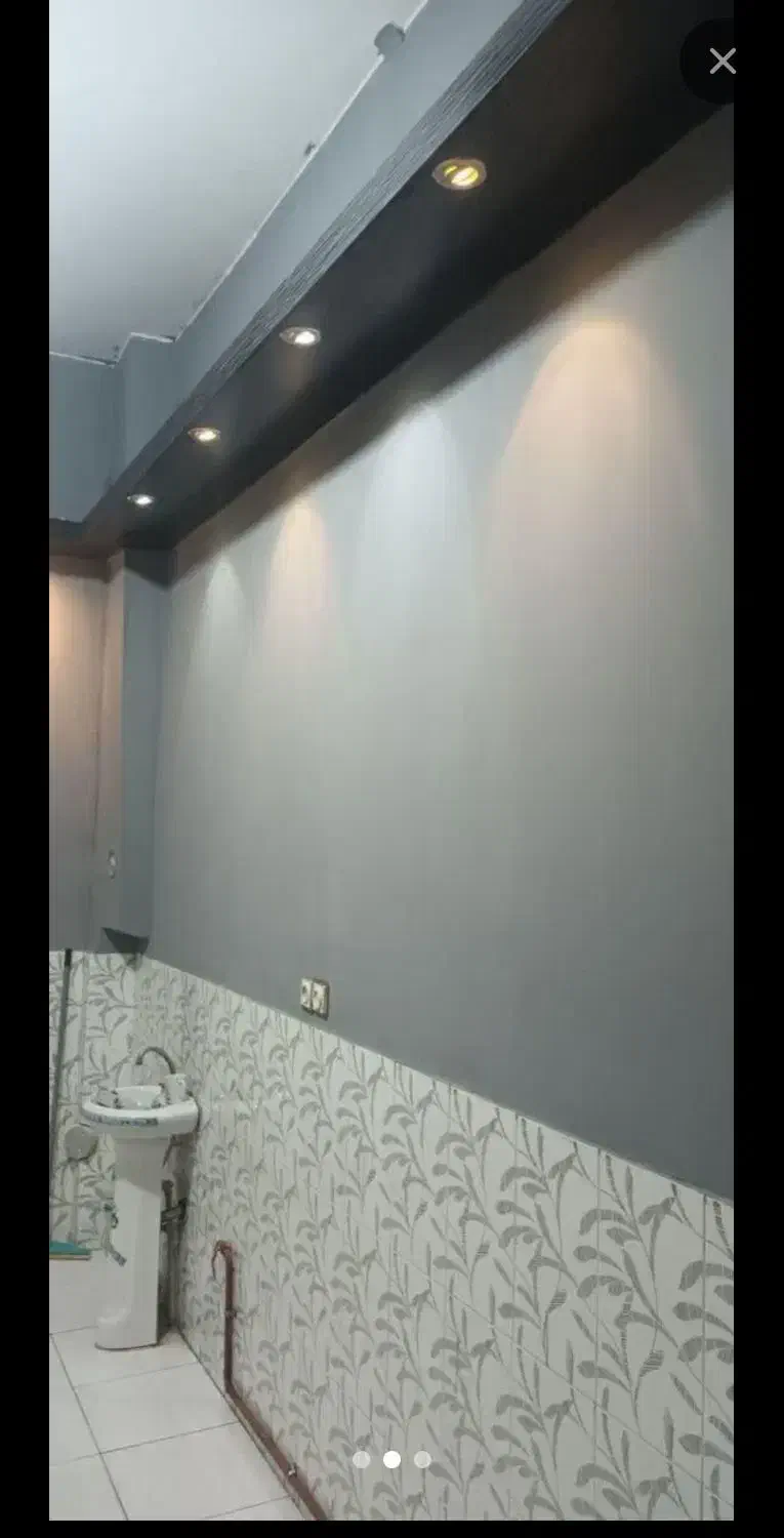 فروش یک باب مغازه|فروش مغازه و غرفه|مشهد, فریزی|دیوار