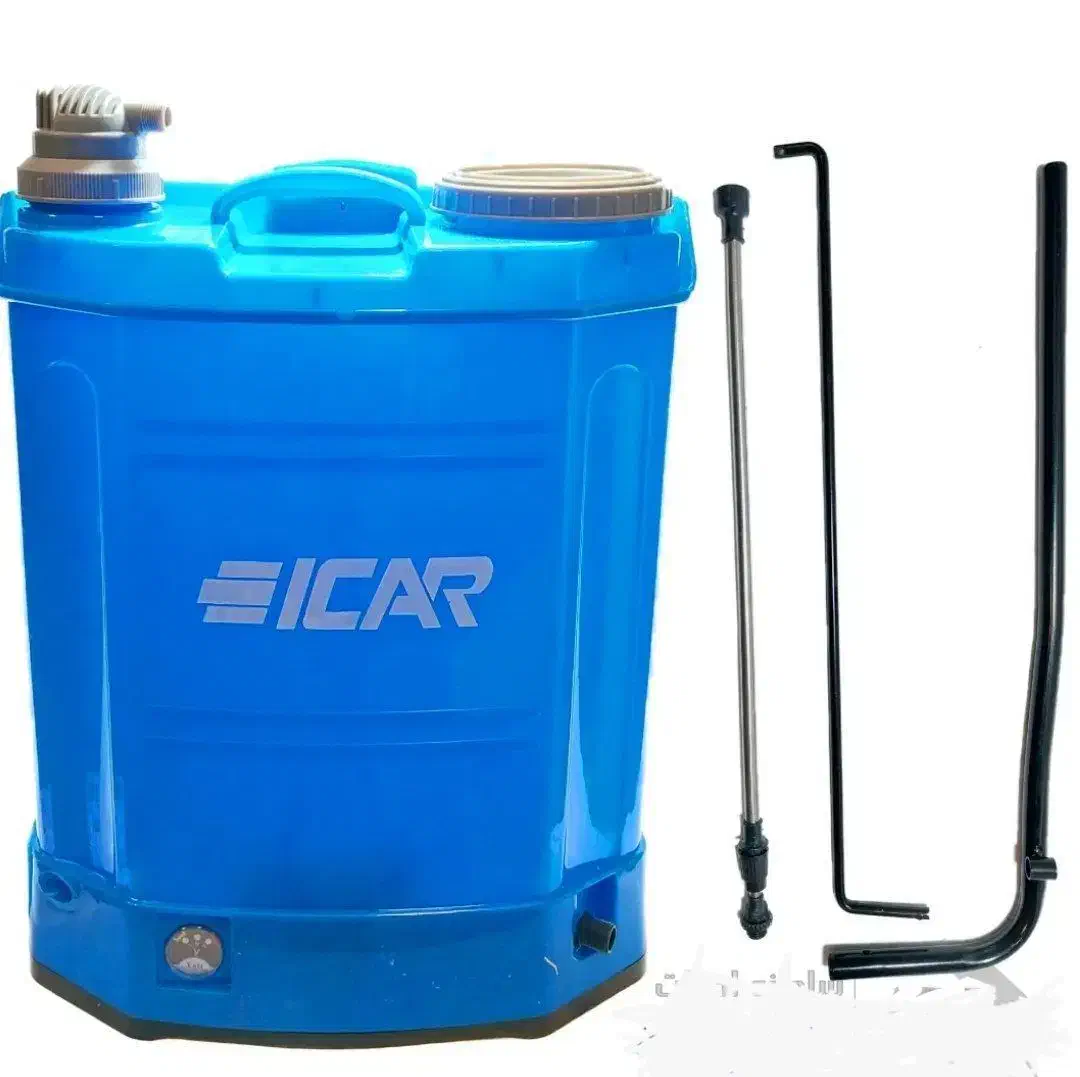 شارژی و دستی * سم پاش سمپاش|ابزارآلات|یزد, |دیوار