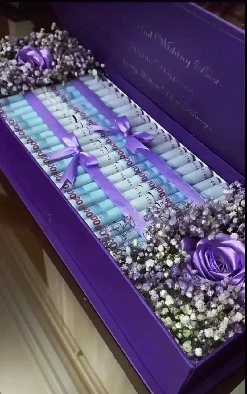 پول آرایی|گل مصنوعی|تبریز, |دیوار