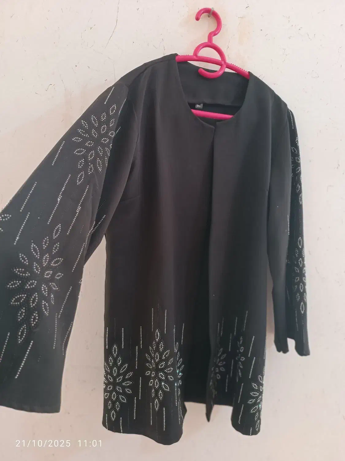 مانتو|لباس|شیراز, گویم|دیوار