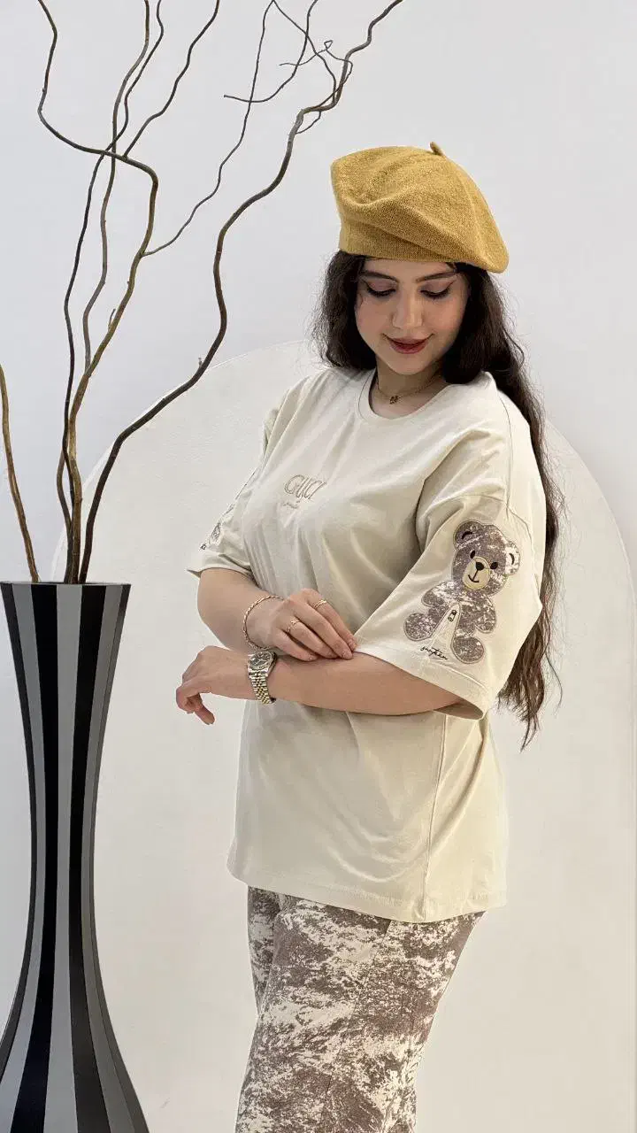 ست سوپر ویژه خانگی|لباس|خرم‌آباد, |دیوار