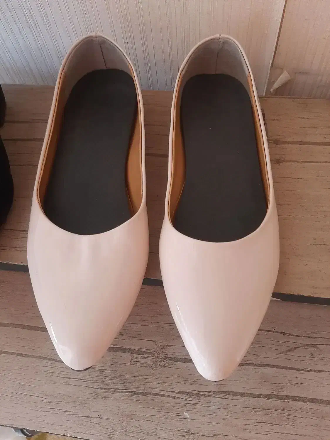 کفش|کیف، کفش، کمربند|مشهد, جاهد شهر|دیوار