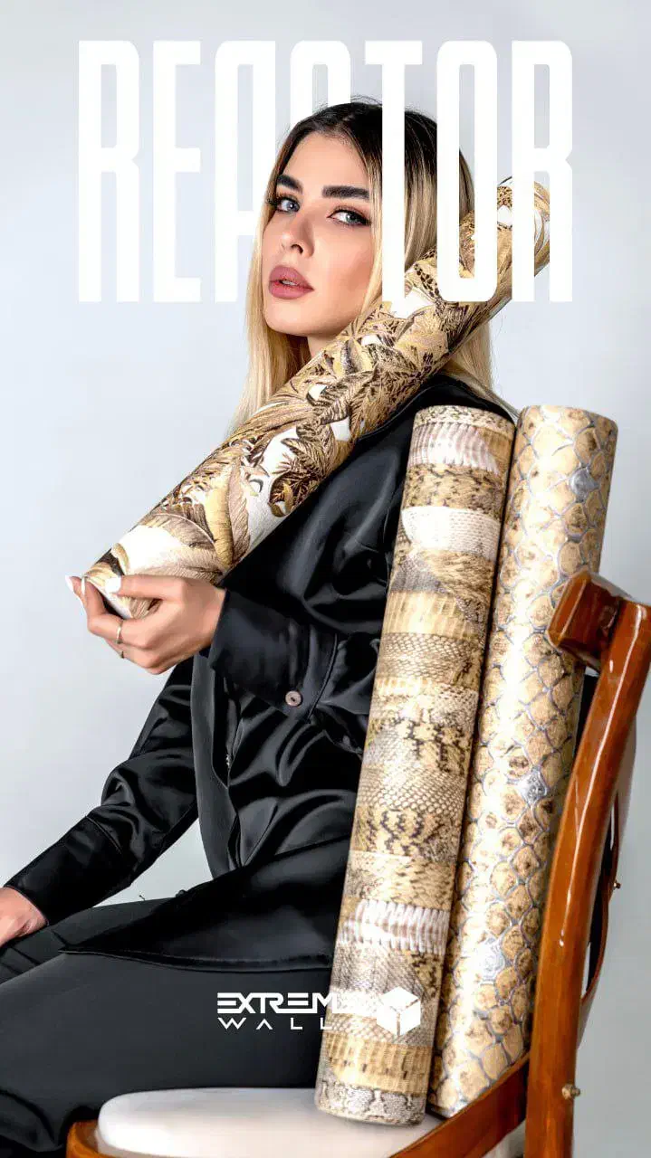 همکار خانوم در کلینیک ساختمانی|استخدام خدمات فروشگاه و رستوران|رشت, رشتیان|دیوار