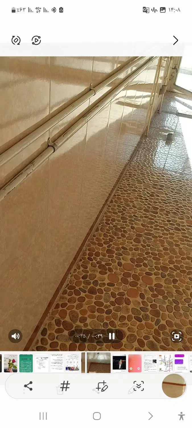 اجاره مغازه|اجارهٔ مغازه و غرفه|شاهین دژ, |دیوار