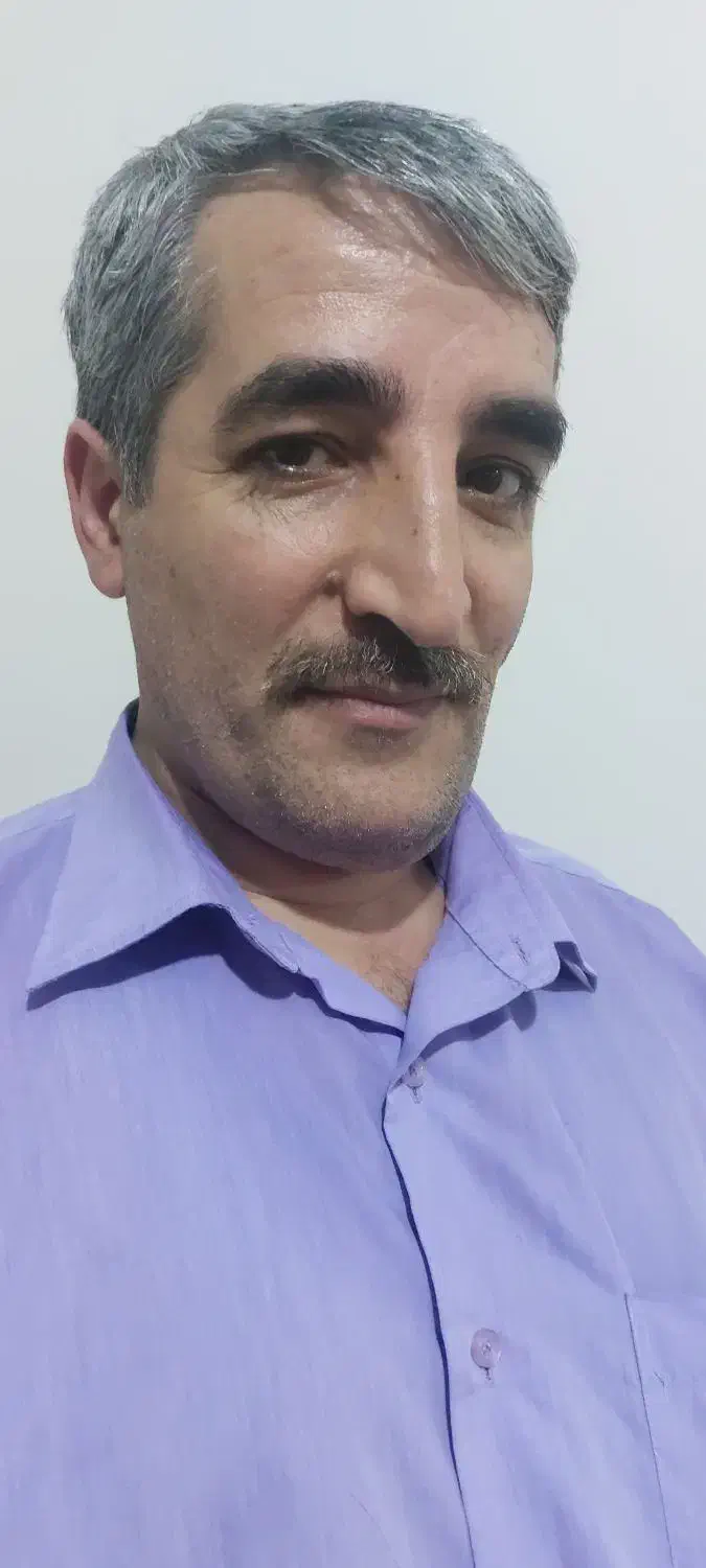 سیمکشی خرده نصب آیفون کارهای نظافتی منزل|خدمات پیشه و مهارت|تبریز, |دیوار