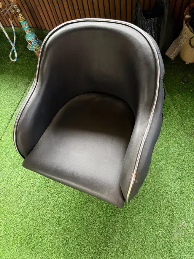 صندلی ارایشگاه|آرایشگاه و سالن‌های زیبایی|پردیس, فاز ۳|دیوار