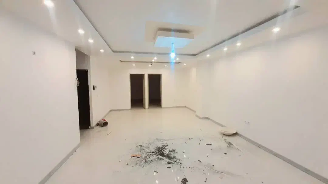 ۲۰۰ متر ۲خواب (دوطرف نور)پارکینگ اختصاصی/ امامزاده|فروش آپارتمان|قدس, شهرقدس|دیوار