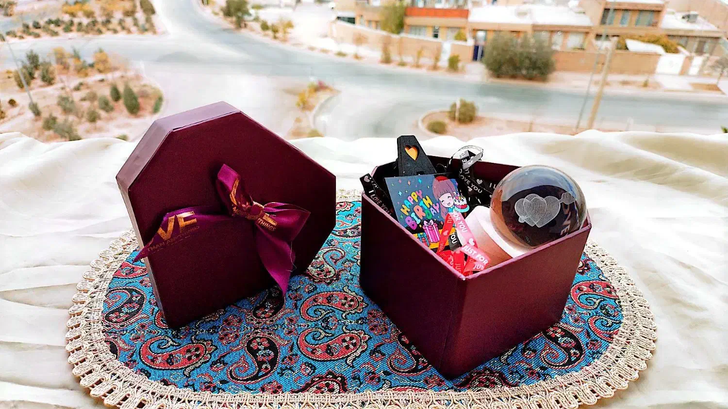 کادوییز روز زن روز عشق تولد هدیه|صنایع دستی و سایر لوازم تزئینی|شیراز, میانرود|دیوار