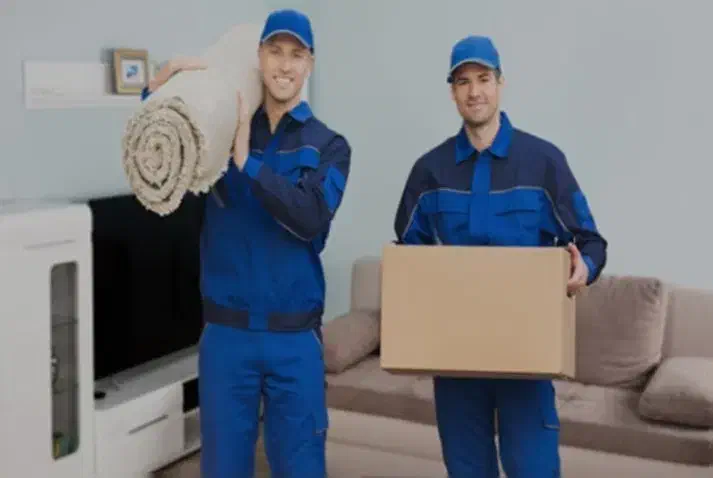 کارگر اساس کشی(حمل وجابجایی اساسی منزل)|خدمات حمل و نقل|بندر ماهشهر, |دیوار