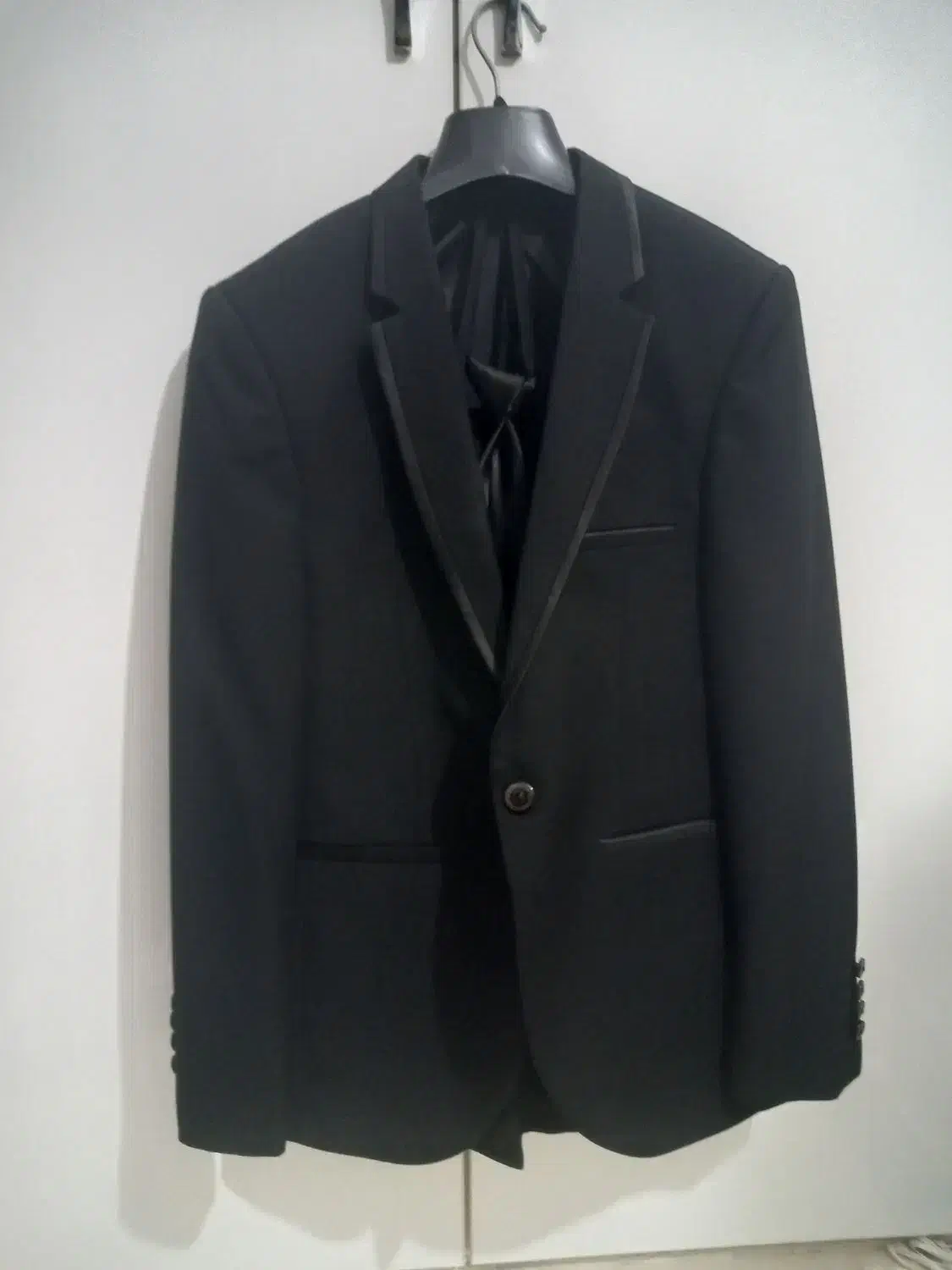 کت وشلوار پسرانه|لباس|الوند, |دیوار