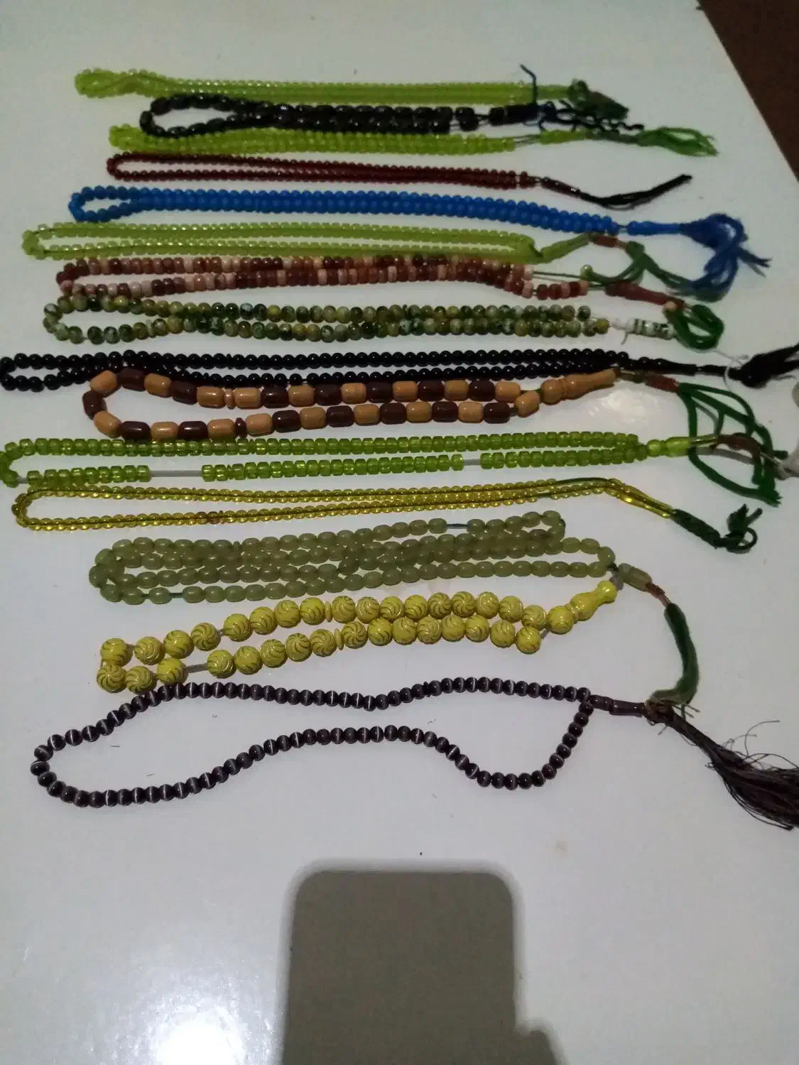 لوازم خانگی|حراج|شیراز, کوشک میدان|دیوار