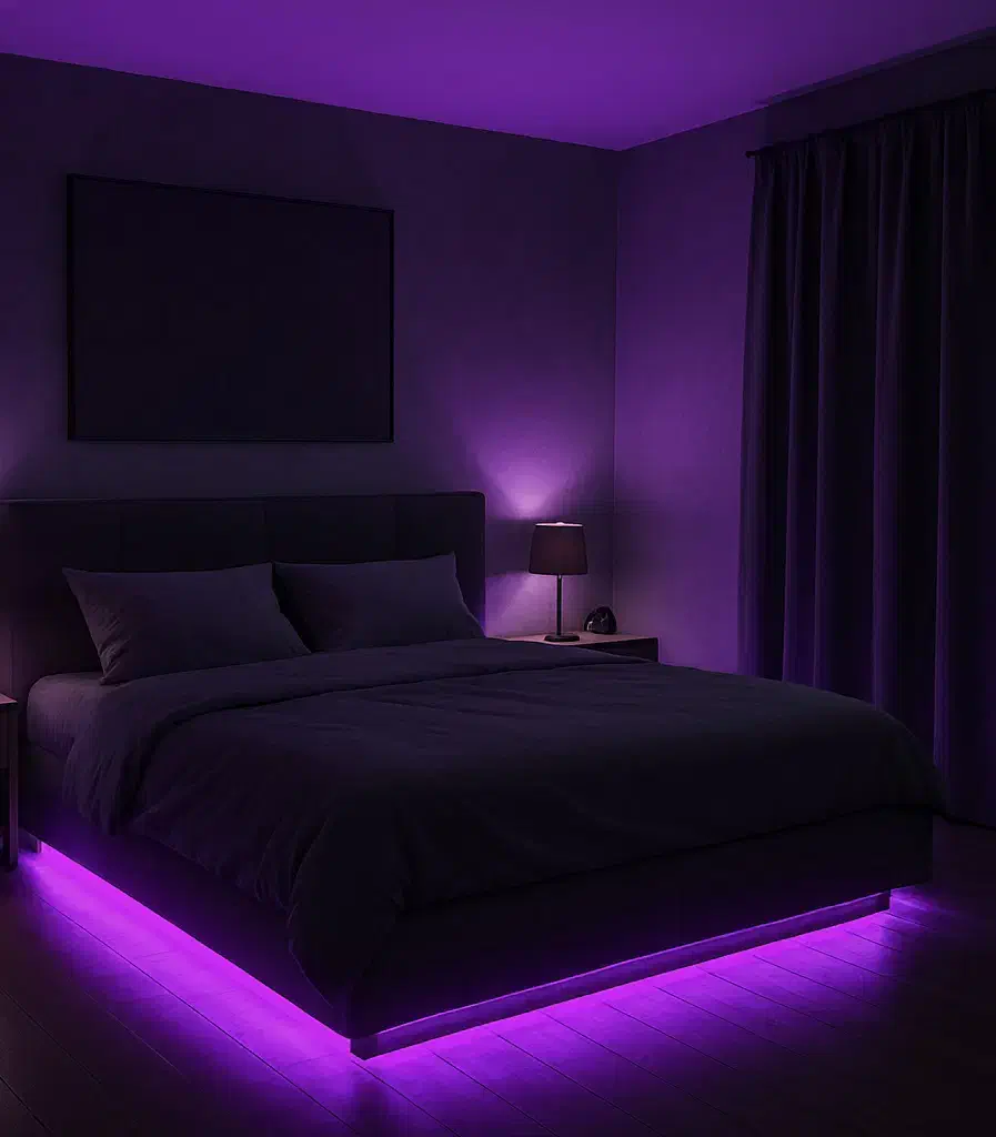 (اجاره‌ سوئیت‌ دربـسـت بدون‌مـزاحـمـت)|اجارهٔ کوتاه‌مدت آپارتمان و سوئیت|مشهد, شهرک رازی (شهرک غرب)|دیوار