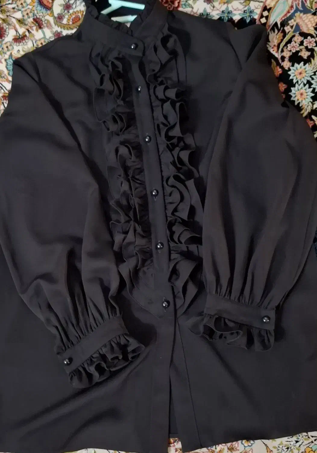 شومیز|لباس|زاهدان, |دیوار