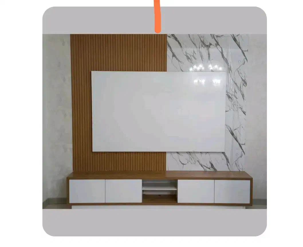 نصاب با تمام ابزار|خدمات پیشه و مهارت|نورآباد, |دیوار