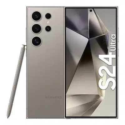 S 24 Ultra 256G|موبایل|ارومیه, |دیوار