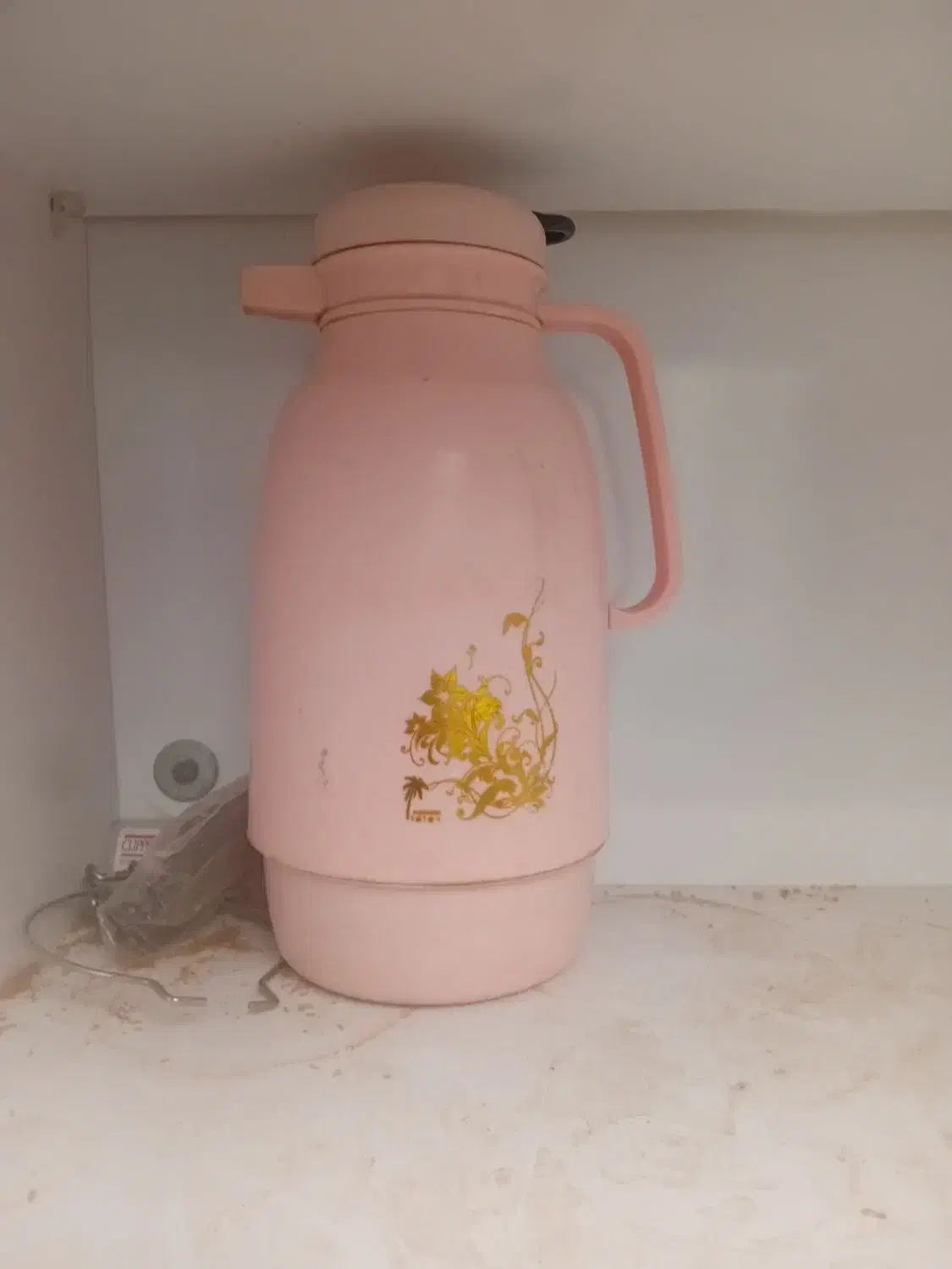 چندقلم برافروش|سماور، چایساز، قهوهساز|اردکان, |دیوار