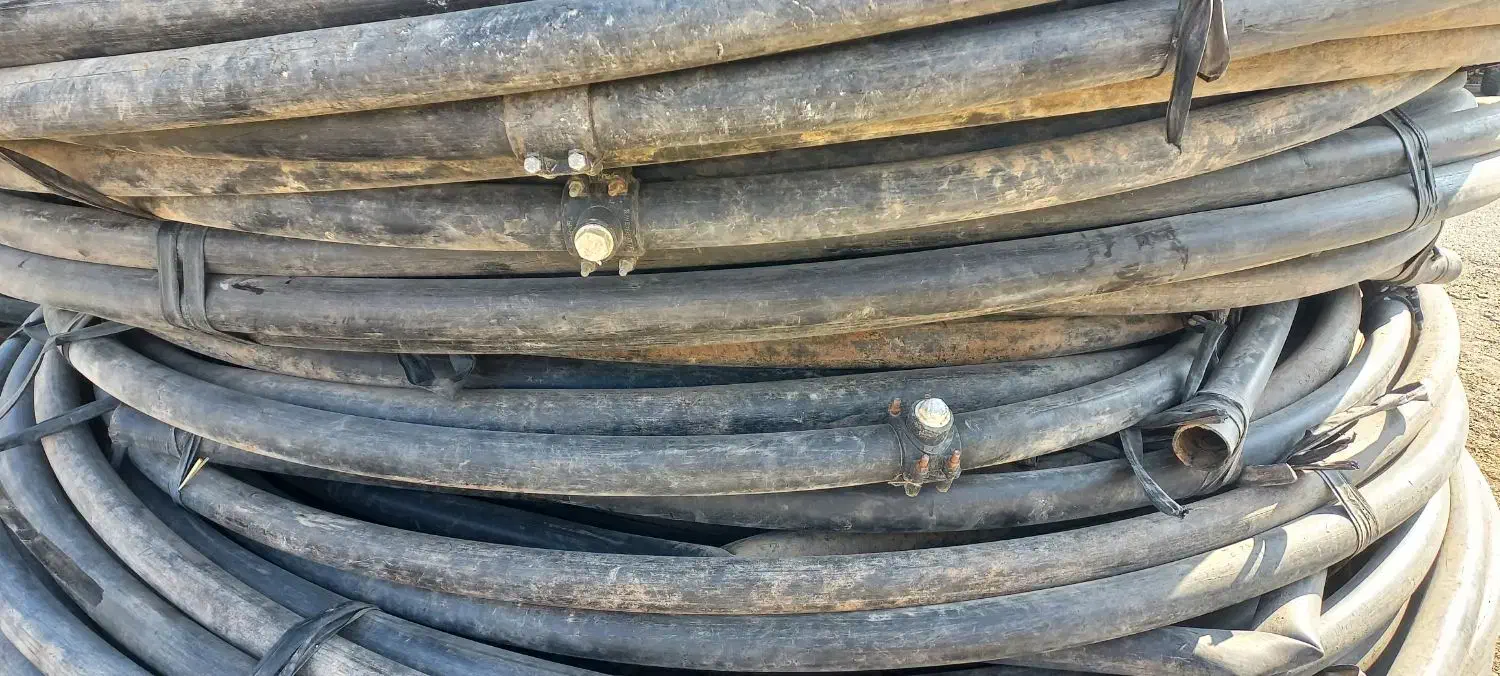 لوله کشاورزی|مصالح و تجهیزات ساختمان|نهاوند, |دیوار