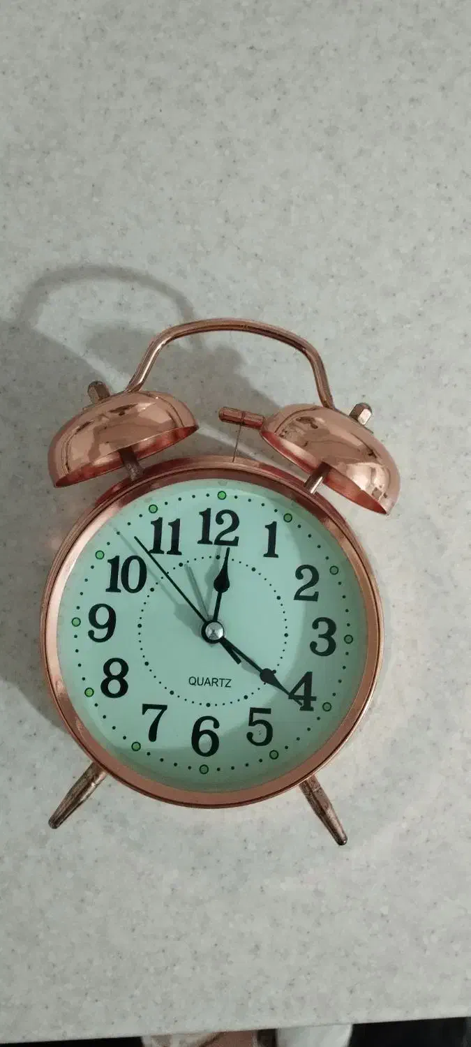 ساعت هشدار|ساعت دیواری و تزئینی|ارومیه, |دیوار