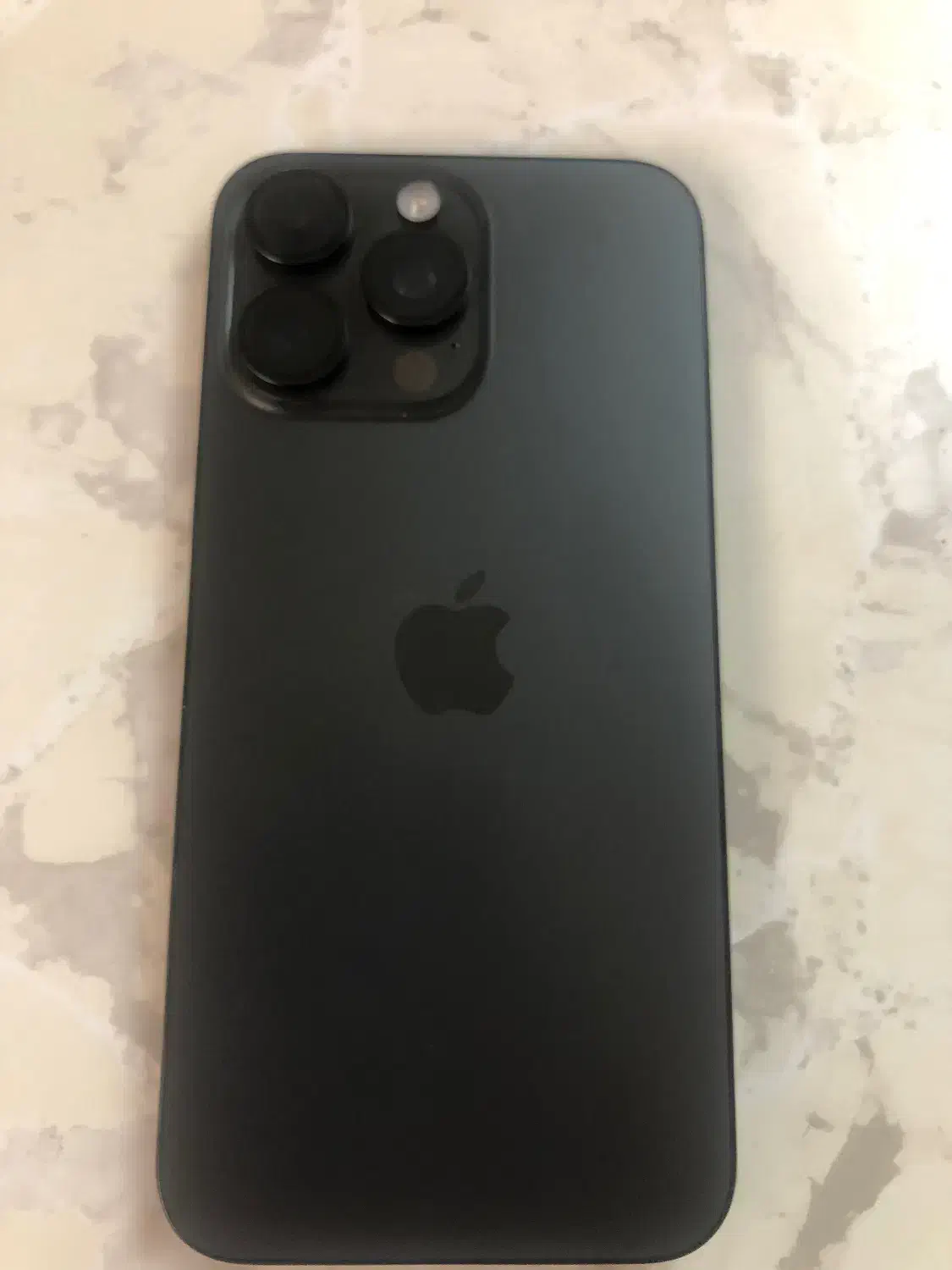 ایفون ۱۵ پرومکس|موبایل|ارومیه, |دیوار