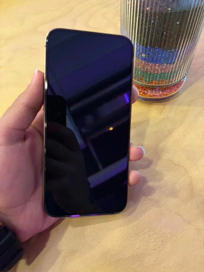 iphone 16 promax|موبایل|شیراز, ارم|دیوار