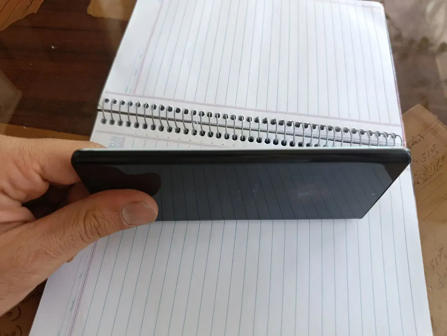 honor x9a|موبایل|قرچک, مهدیه|دیوار