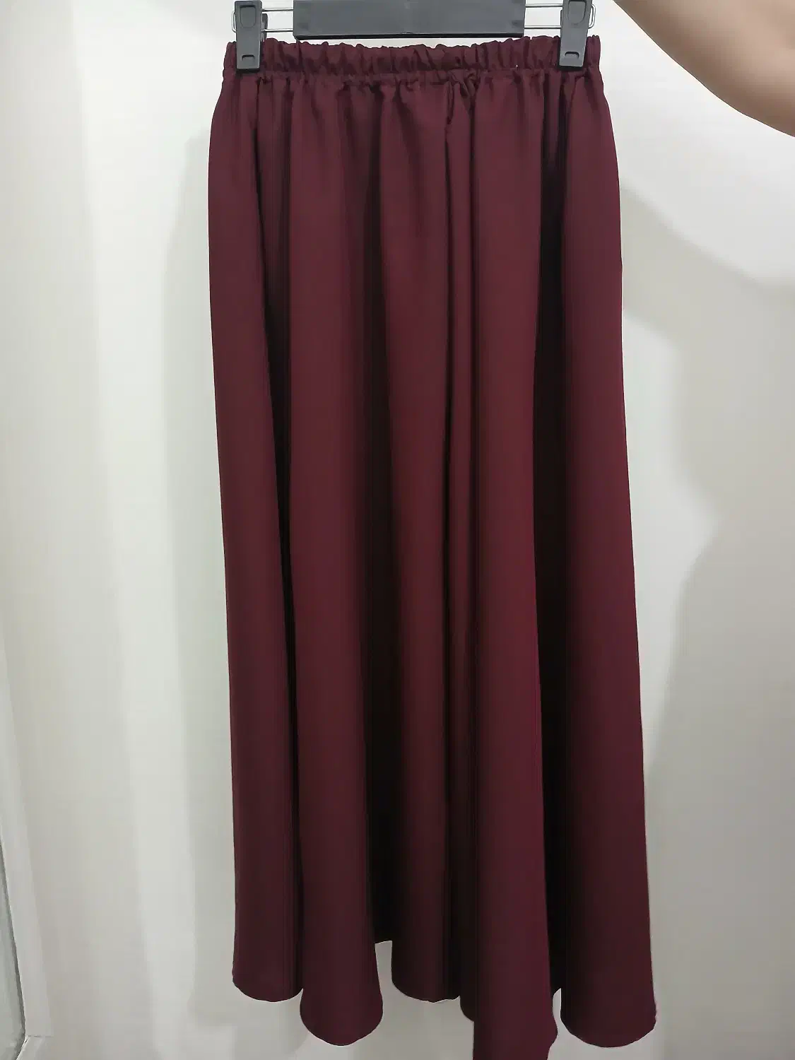 دامن|لباس|یزد, |دیوار