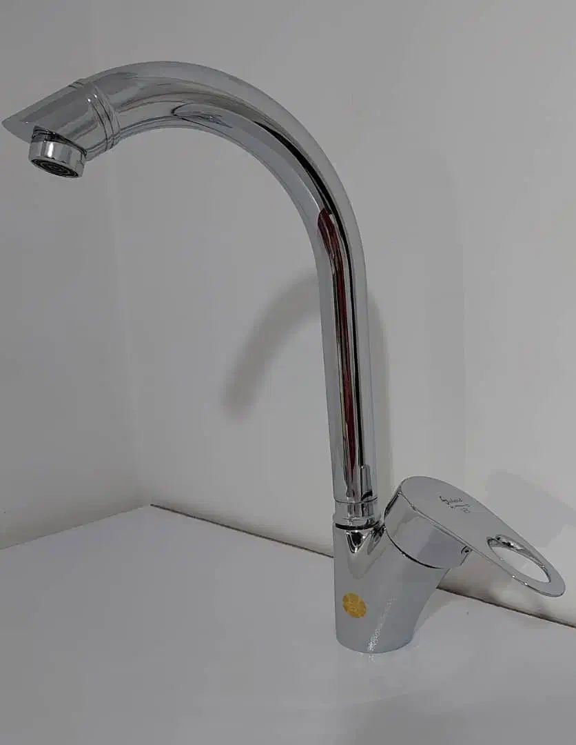 فروش شیرظرفشویی سهندباتخفیف ویژه  وبالاترین کیفیت|حراج|کوهدشت, |دیوار