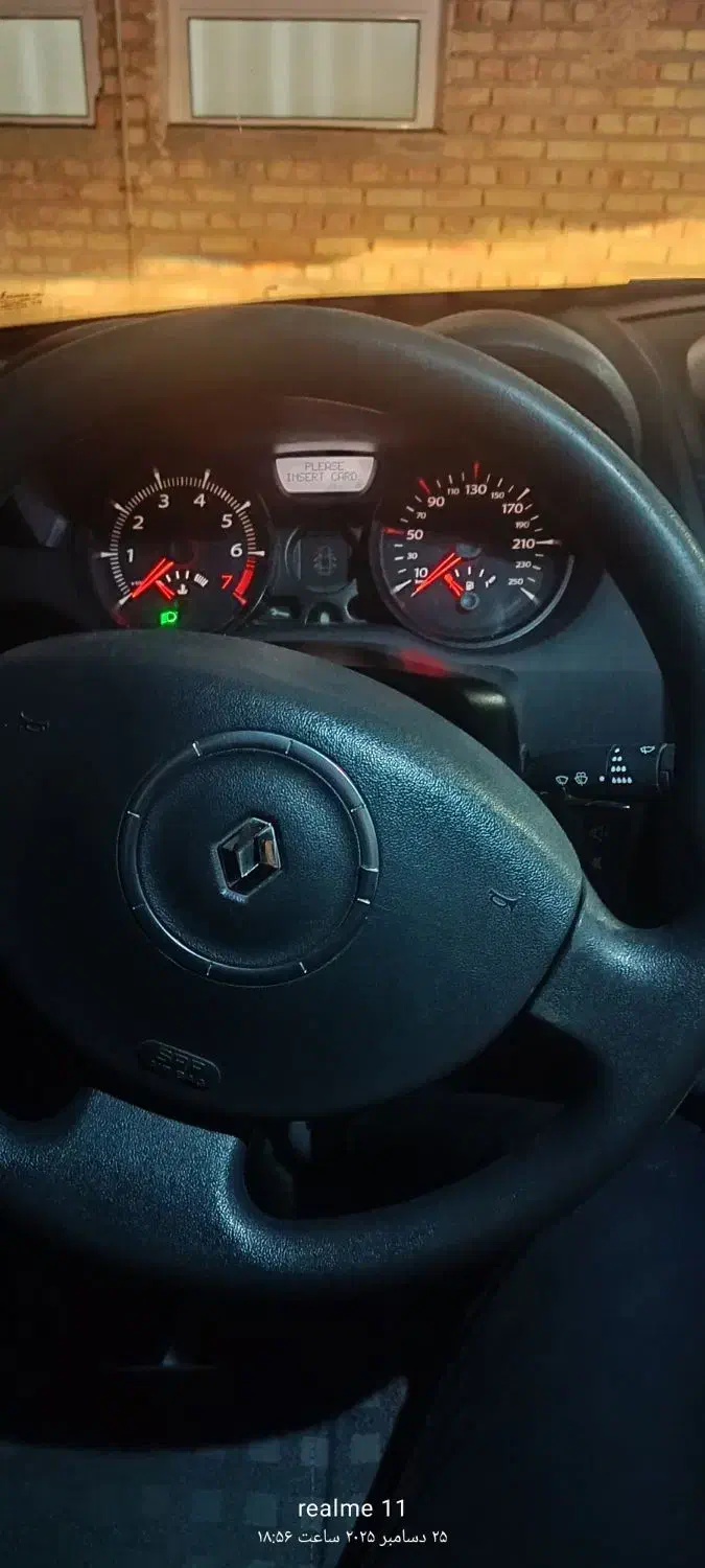 مگان1600|خودرو سواری و وانت|سلماس, |دیوار