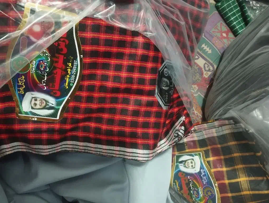 گمشده کارت سوهت|اشیا|سراوان, |دیوار