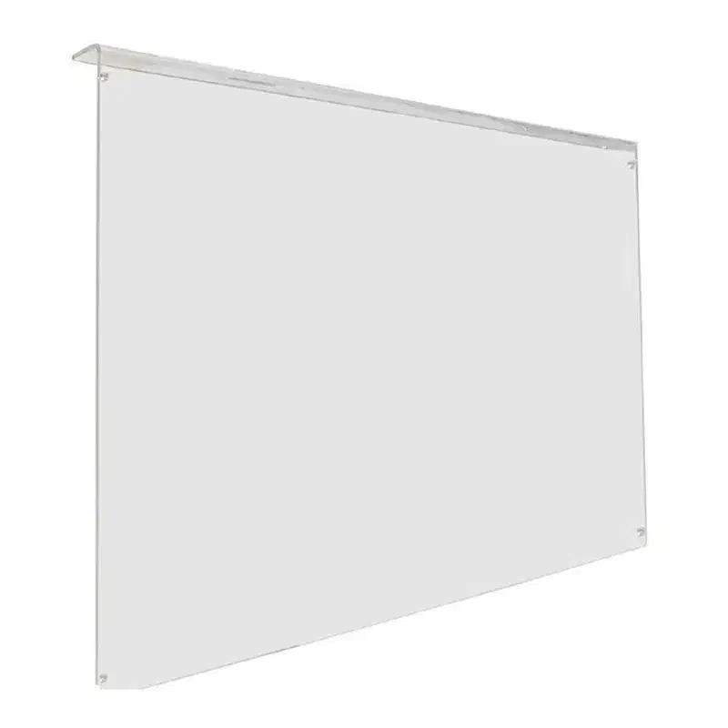 گلس محافظ صفحهTV تلوزیون|تلویزیون و پروژکتور|سلماس, |دیوار