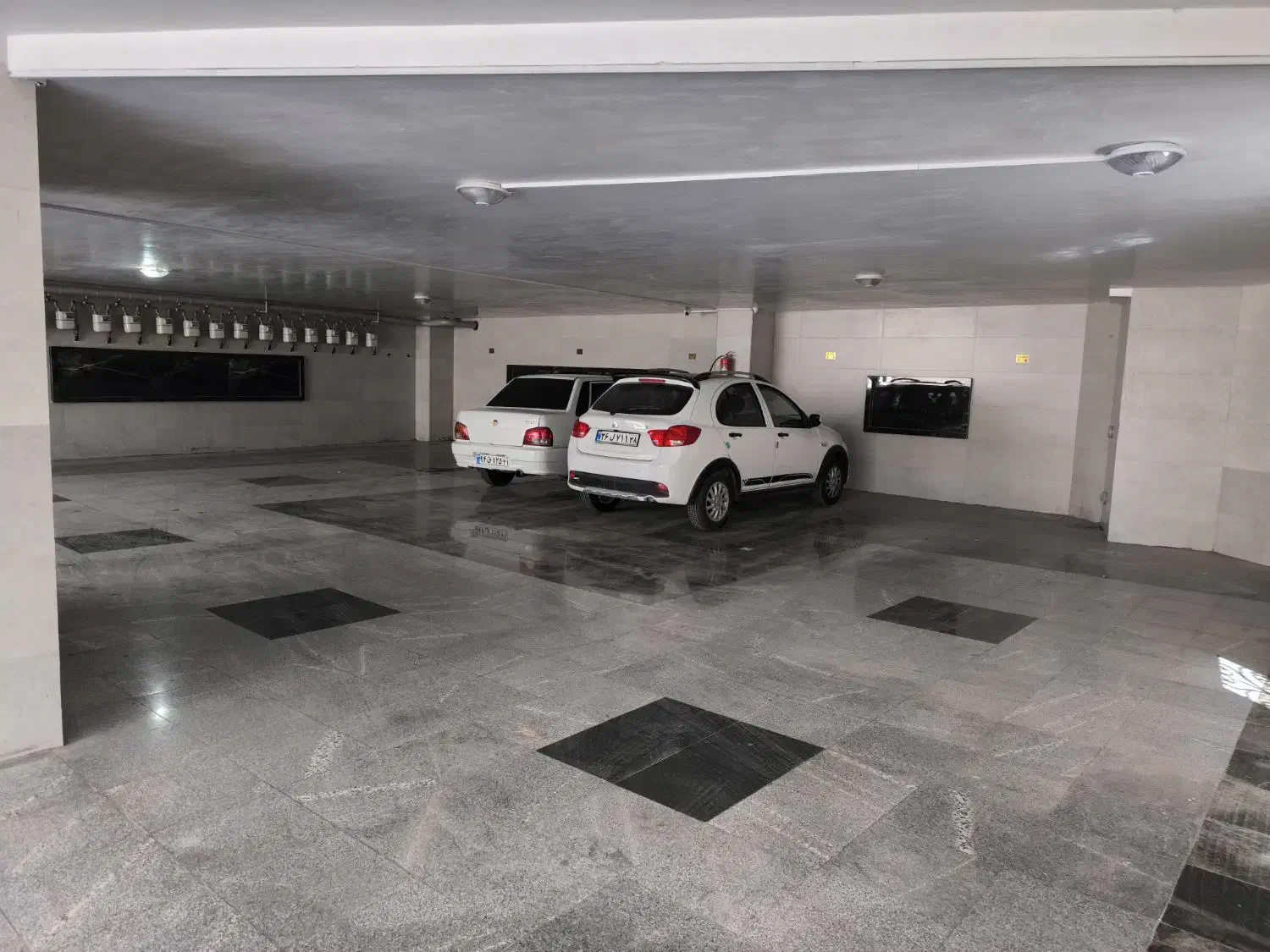 رباط کریم / هفت چنار / دوخواب کلیدنخورده /خوش نقشه|فروش آپارتمان|رباط‌کریم, رباط‌کریم|دیوار