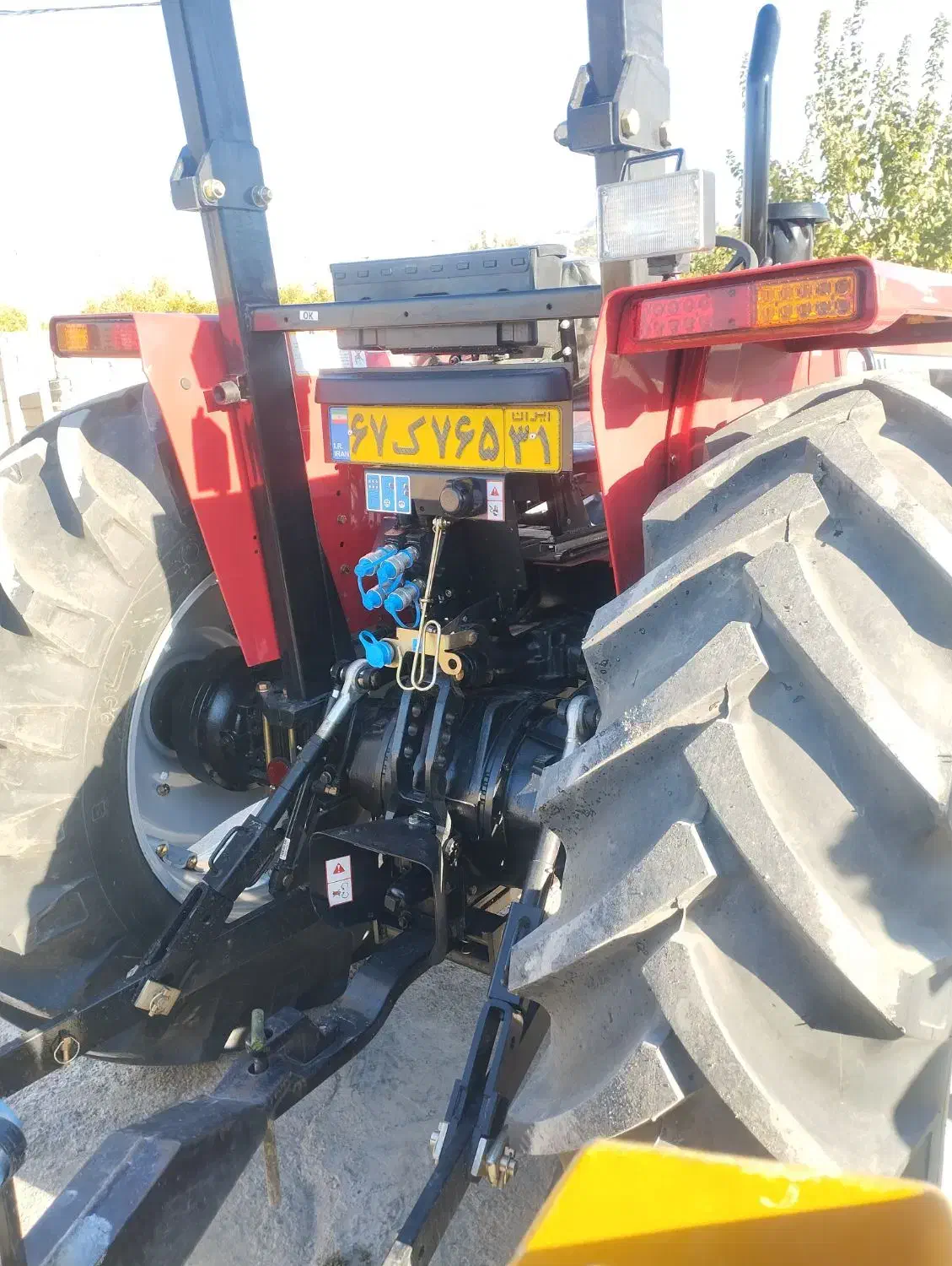 ...|خودرو سنگین|درب گنبد, |دیوار