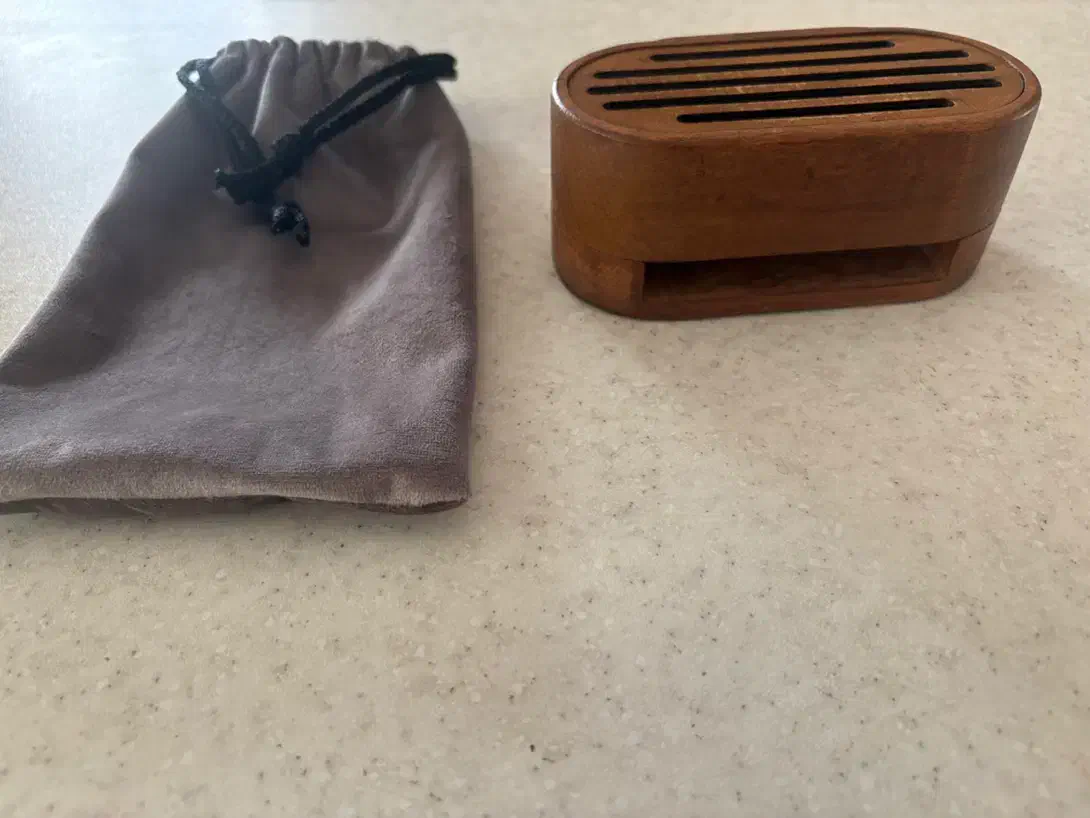 هولدر موبایل|لوازم جانبی موبایل و تبلت|رشت, انصاری|دیوار