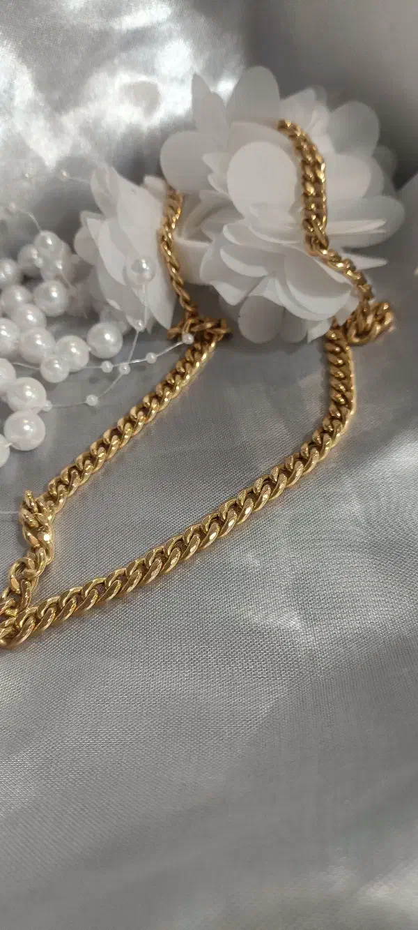 دستبندوزنجیرکارتیه|جواهرات|اصفهان, فرودگاه شهید بهشتی|دیوار