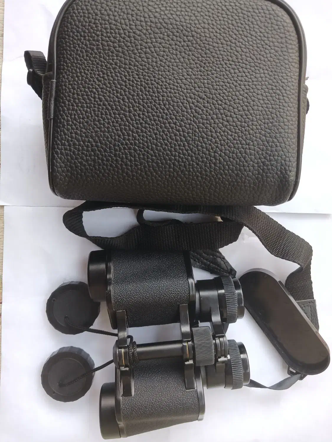 فروشی دوربین شکاری|کوهنوردی و کمپینگ|دهدشت, |دیوار