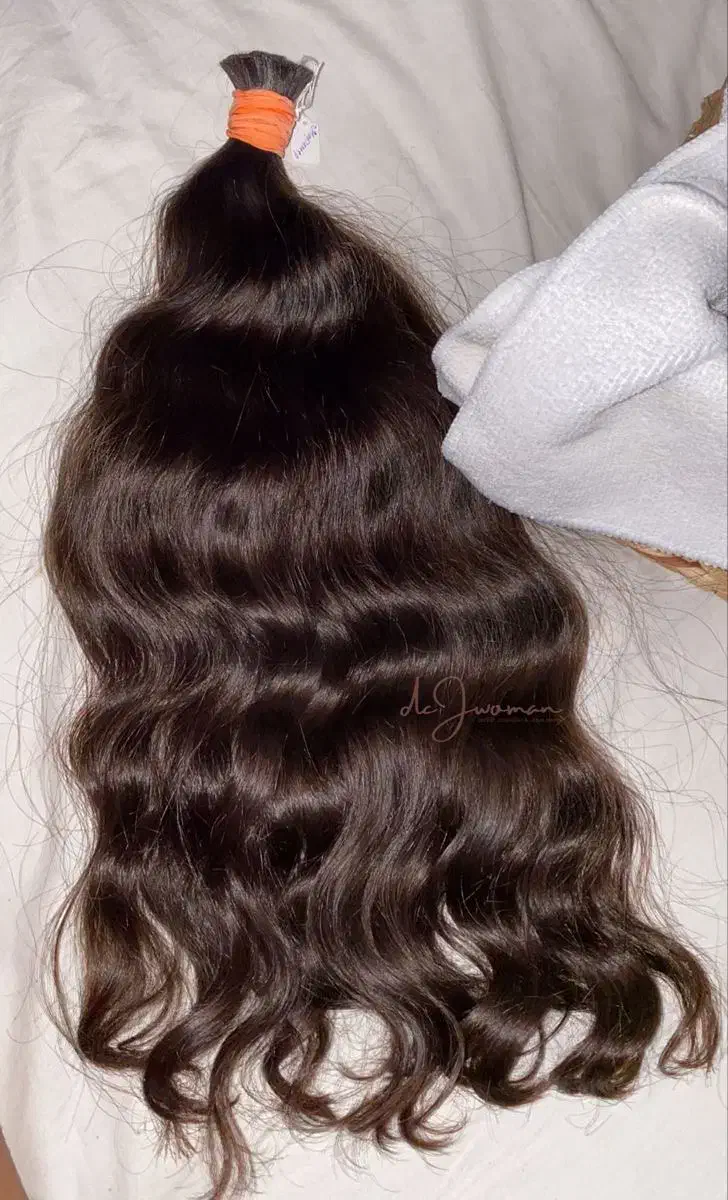 بدون دردسر پول بگیر خریدار موی بلند شما|خدمات آرایشگری و زیبایی|محمدیه-قزوین, |دیوار