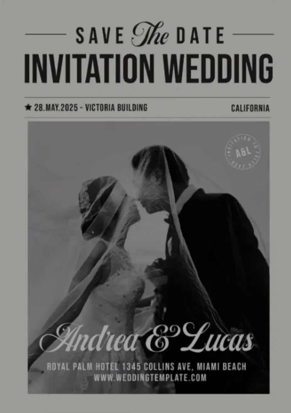 روزنامه عروسی و کارت دیجیتال|خدمات پذیرایی، مراسم|مشهد, نوید|دیوار