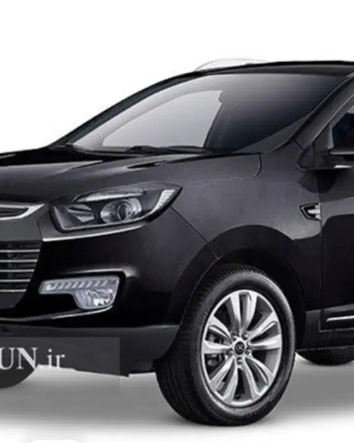 قطعات یدکی،وموتوری ،خودروهای چینی ،تارا،ال نود|قطعات یدکی و لوازم جانبی|بروجرد, |دیوار