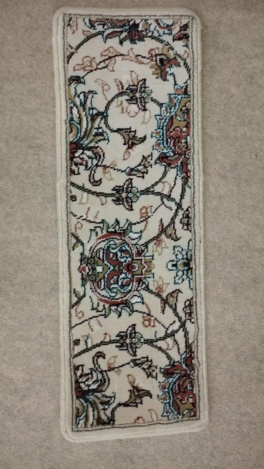 اسباب بازی بچه|اسباب و اثاث بچه|ملایر, |دیوار