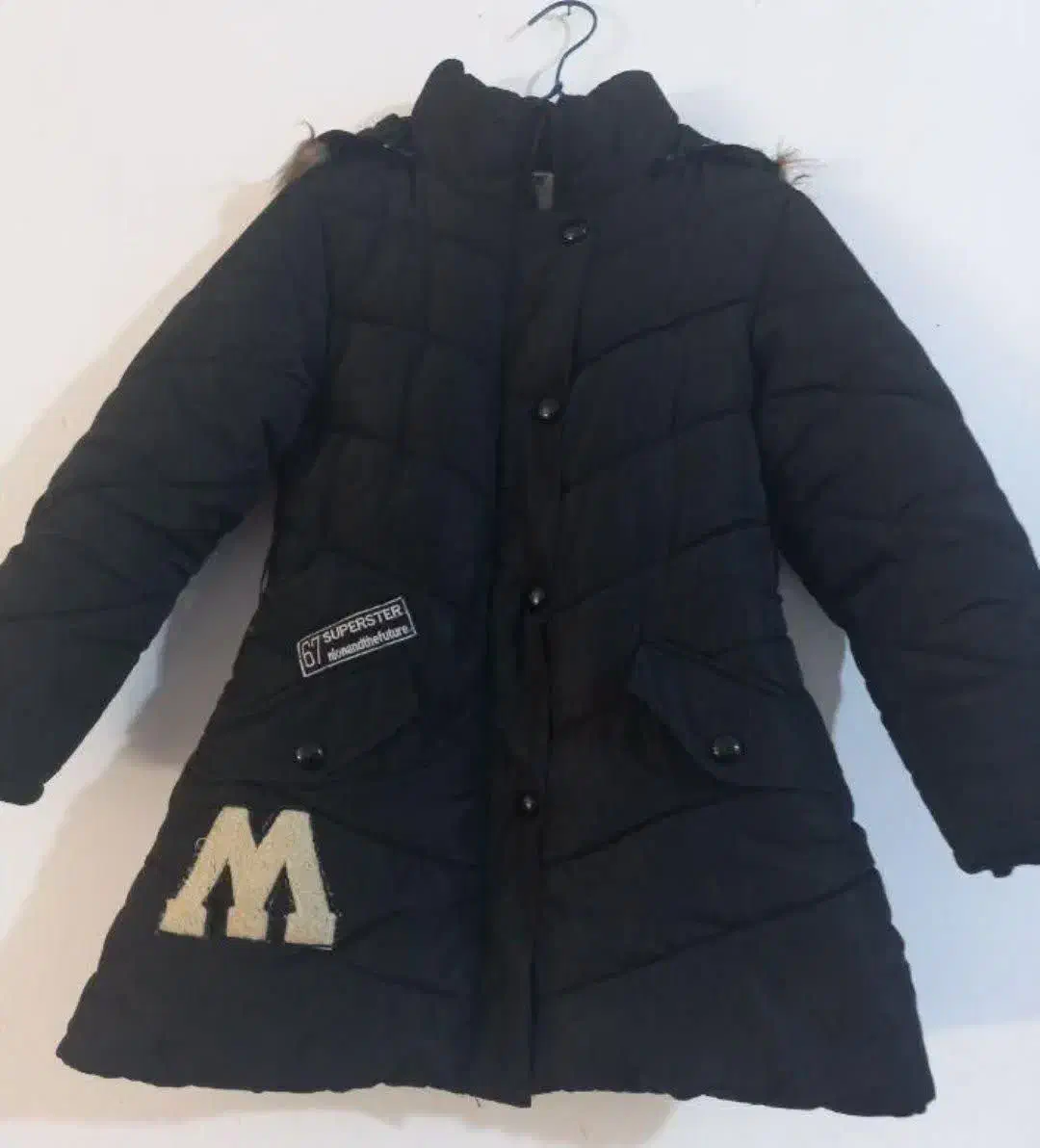 کافشن دخترانه|لباس|دزفول, |دیوار